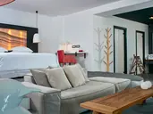 Myconian Avaton Resort 5