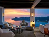 Myconian Avaton Resort 5