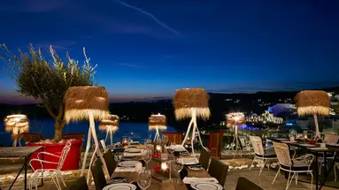 Myconian Avaton Resort 5