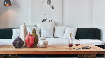 Myconian Avaton Resort
