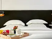 Myconian Avaton Resort