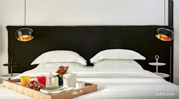 Myconian Avaton Resort