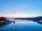 Myconian Avaton Resort