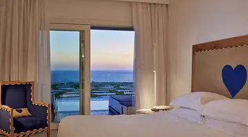 Myconian Imperial And Thalasso Center Ho
