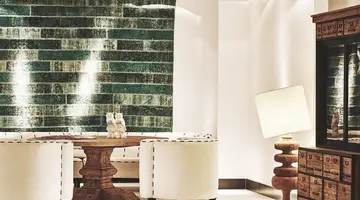 Myconian Imperial And Thalasso Center Ho