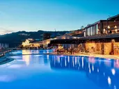 Myconian Imperial - Leading Hotels of the World