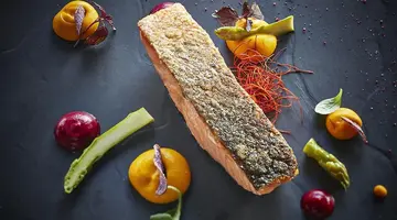 Myconian Imperial - Leading Hotels of the World