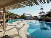 Myconian Imperial - Leading Hotels of the World