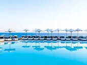 Myconian Imperial - Leading Hotels of the World