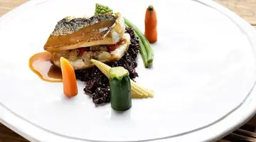 Myconian Imperial - Leading Hotels of the World