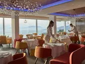 Myconian Korali - Relais and Chateaux Hotel