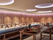 Myconian Korali - Relais and Chateaux Hotel