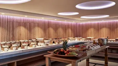 Myconian Korali - Relais and Chateaux Hotel