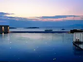 Myconian Korali - Relais and Chateaux Hotel