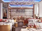 Myconian Korali - Relais and Chateaux Hotel