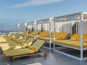 Myconian Korali Relais & Chateaux