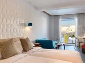 Myconian Korali Relais & Chateaux