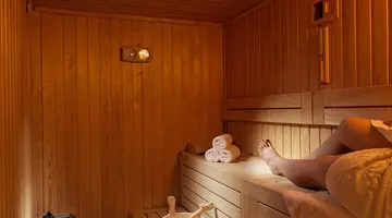 Myconian Korali Relais & Chateaux