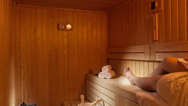 Myconian Korali Relais & Chateaux