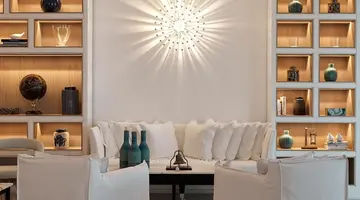 Myconian Kyma 5