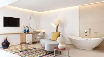 Myconian Kyma 5