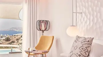 Myconian Kyma 5