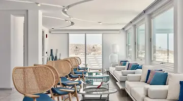Myconian Kyma 5