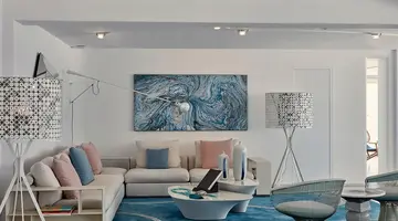 Myconian Kyma 5