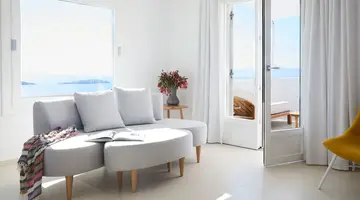 Myconian Kyma 5