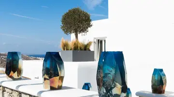 Myconian Kyma 5