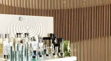 Myconian Kyma, a Member of Design Hotels