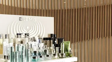 Myconian Kyma, a Member of Design Hotels
