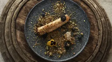 Myconian Kyma, a Member of Design Hotels