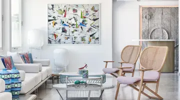 Myconian Kyma, a Member of Design Hotels