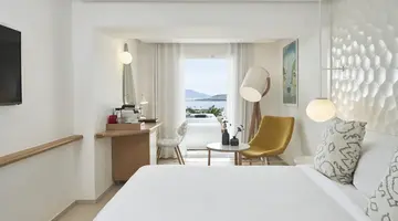 Myconian Kyma, a Member of Design Hotels