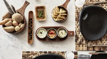 Myconian Kyma, a Member of Design Hotels