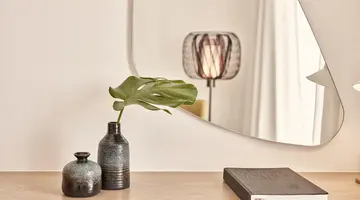 Myconian Kyma, a Member of Design Hotels