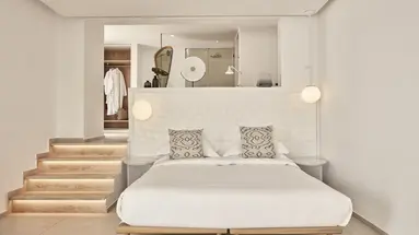 Myconian Kyma, a Member of Design Hotels