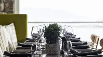 Myconian Kyma, a Member of Design Hotels