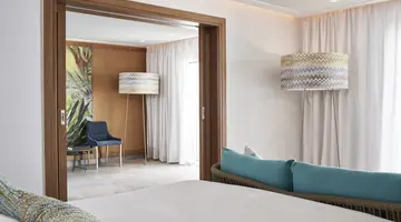 Myconian Kyma, a Member of Design Hotels