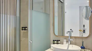 Myconian Kyma, a Member of Design Hotels