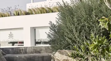 Myconian Kyma, a Member of Design Hotels