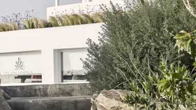 Myconian Kyma, a Member of Design Hotels