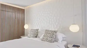 Myconian Kyma, a Member of Design Hotels