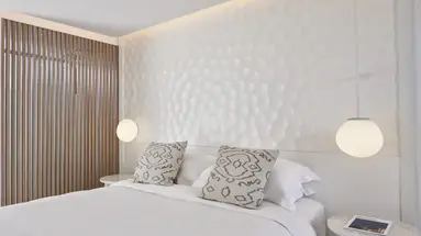 Myconian Kyma, a Member of Design Hotels