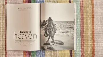 Myconian Kyma, a Member of Design Hotels