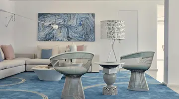 Myconian Kyma, a Member of Design Hotels
