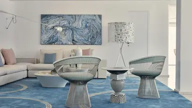 Myconian Kyma, a Member of Design Hotels