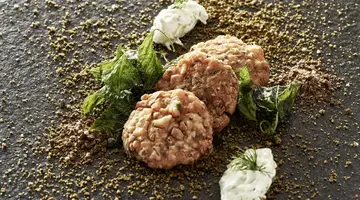 Myconian Kyma, a Member of Design Hotels