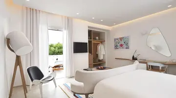 Myconian Kyma, a Member of Design Hotels